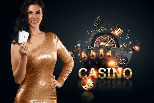 Menjadi Raja Slot dengan Slot King88 Wallet