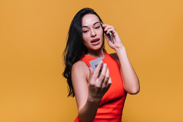 Mengapa App King88 Menjadi Pilihan Utama untuk Permainan Slot