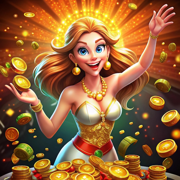 Mengenal Apollo King88 Slot: Permainan Slot Terpopuler di Tahun Ini