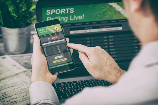 Mendapatkan Kemenangan Besar di Slot Jackpot King88